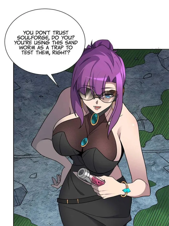 Page 9 of Chapter 201