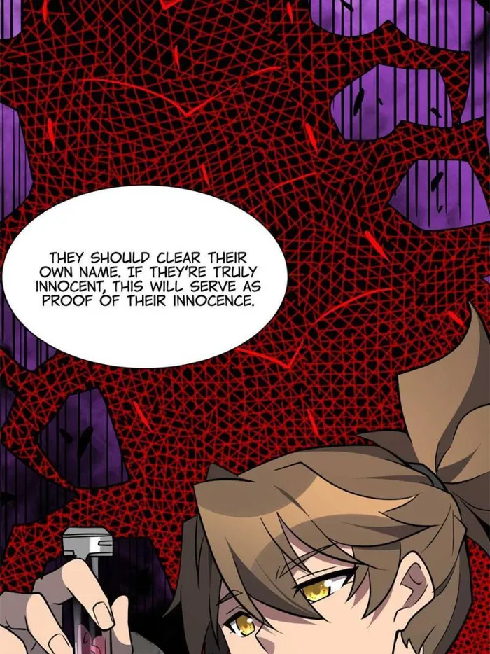Page 11 of Chapter 201