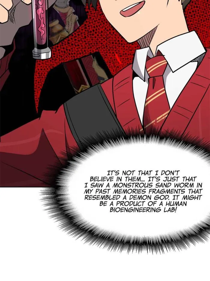 Page 12 of Chapter 201