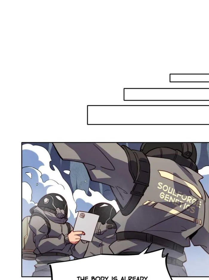 Page 13 of Chapter 201