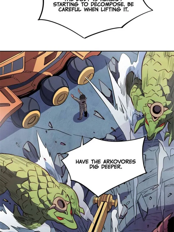 Page 14 of Chapter 201
