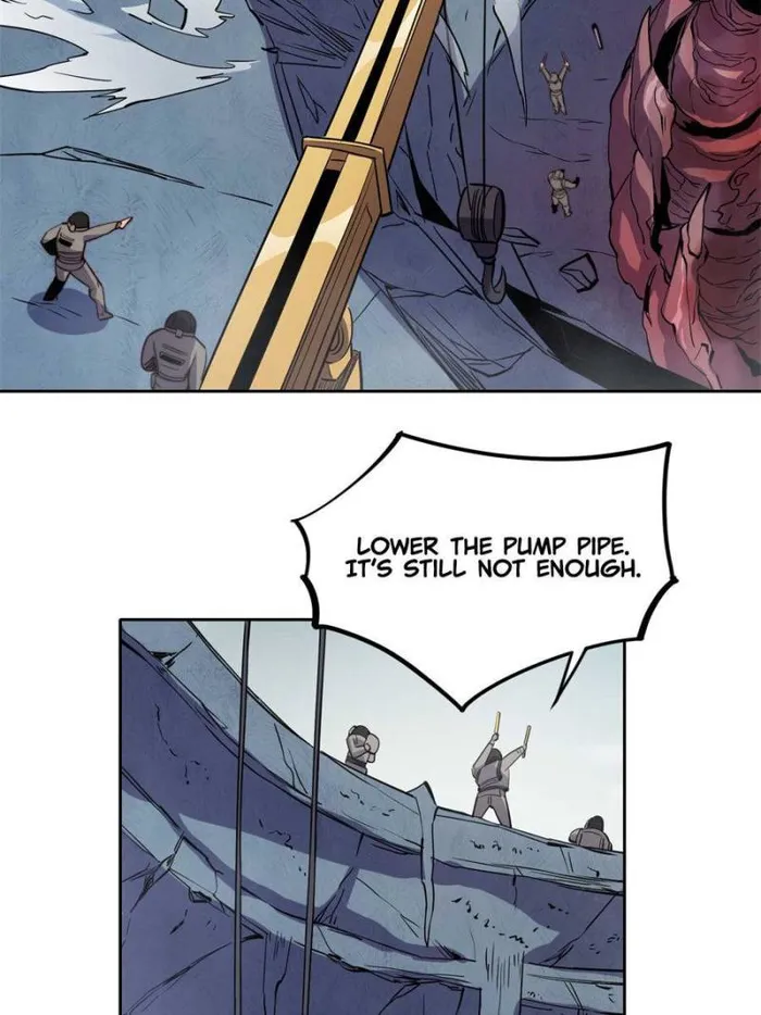 Page 15 of Chapter 201
