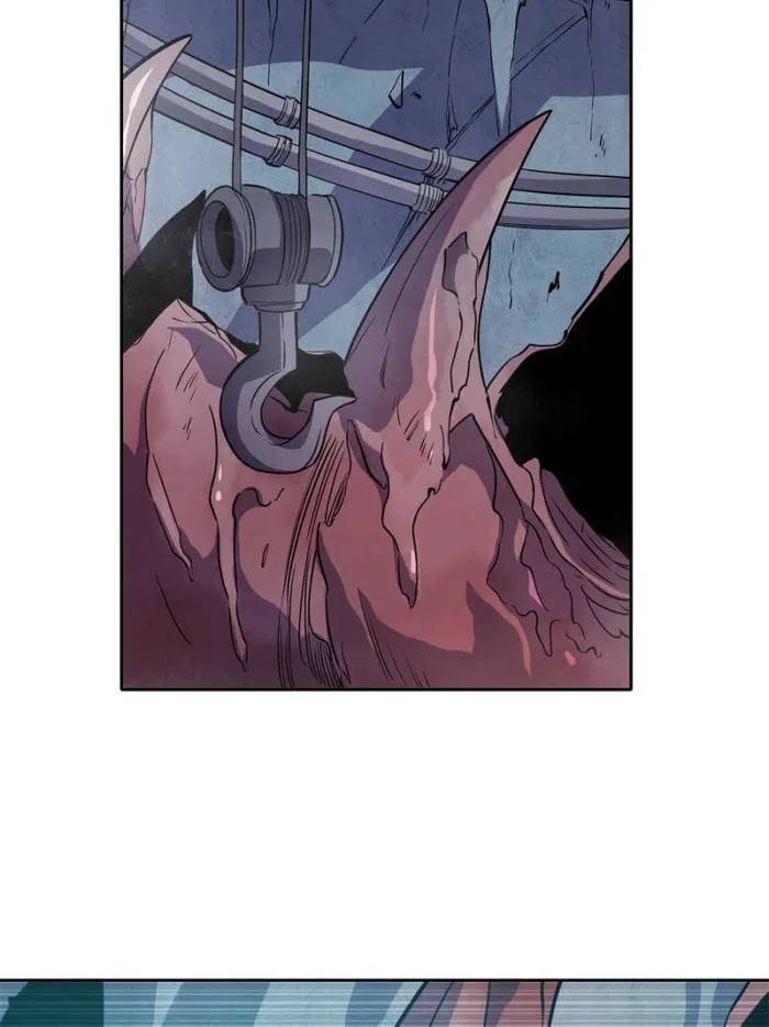 Page 16 of Chapter 201