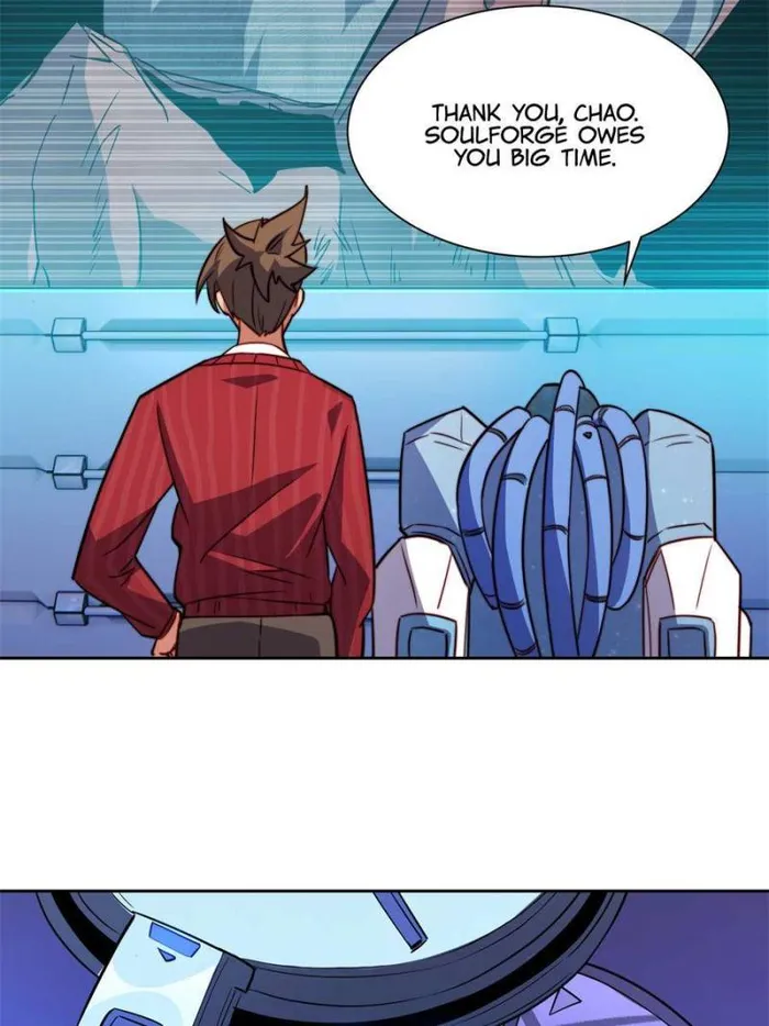 Page 17 of Chapter 201