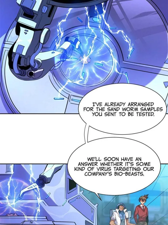 Page 18 of Chapter 201