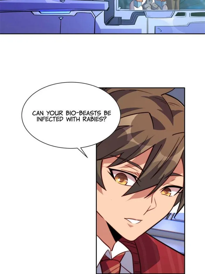 Page 19 of Chapter 201