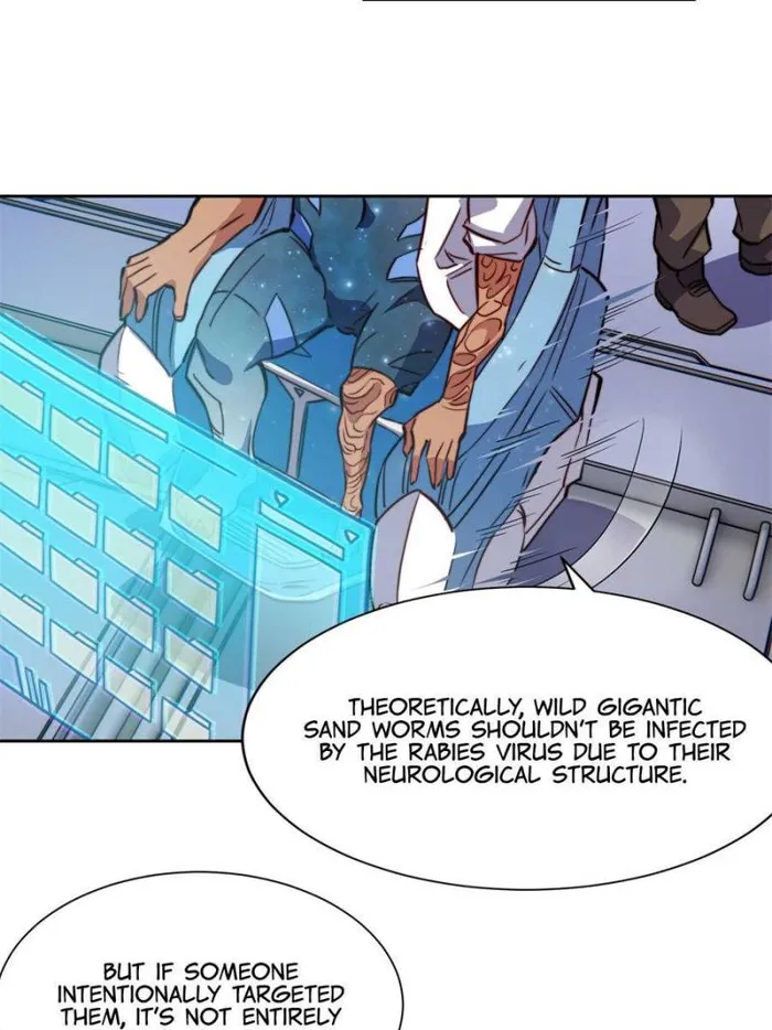 Page 20 of Chapter 201