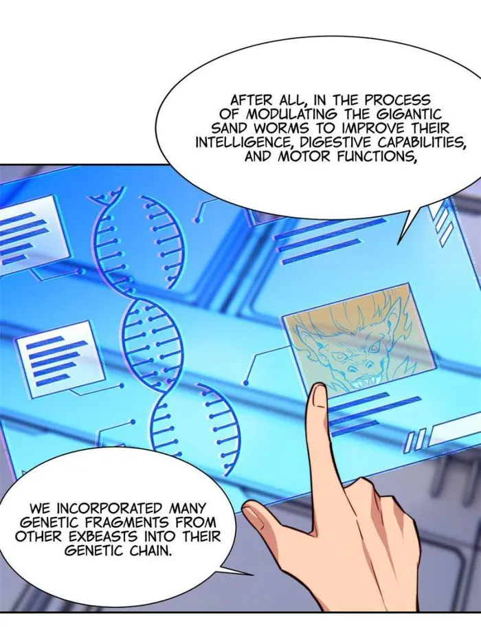 Page 22 of Chapter 201