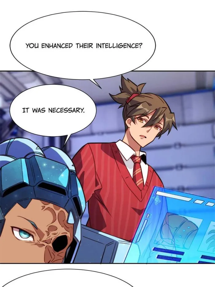 Page 23 of Chapter 201