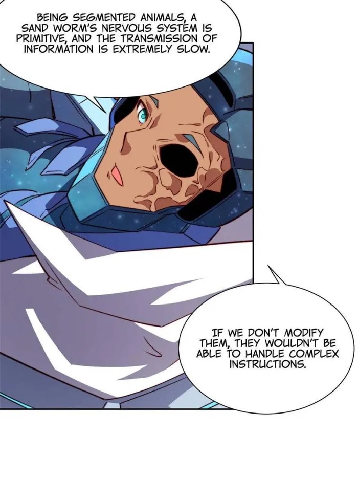 Page 24 of Chapter 201