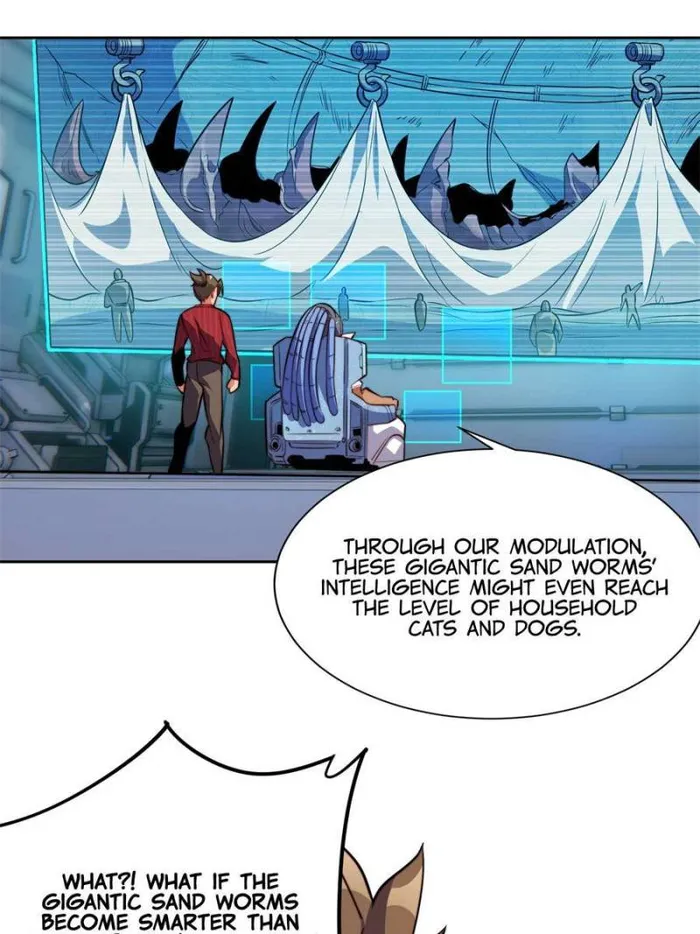 Page 25 of Chapter 201
