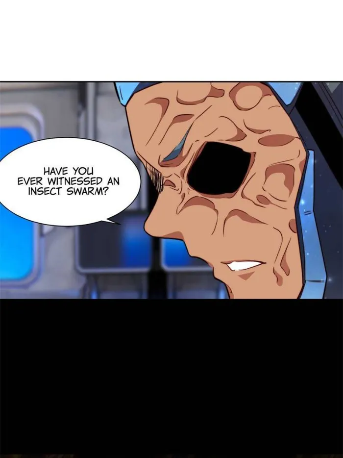 Page 27 of Chapter 201