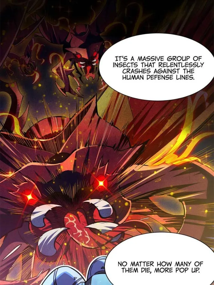 Page 28 of Chapter 201