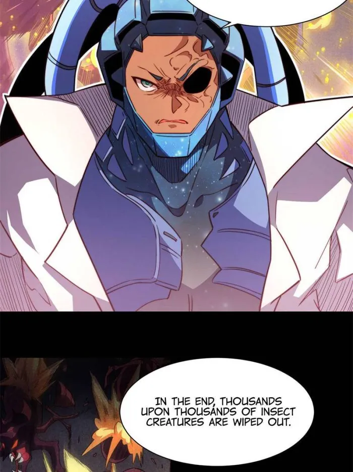 Page 29 of Chapter 201
