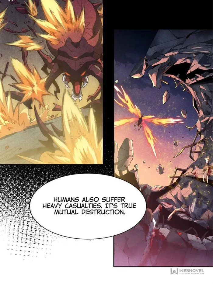 Page 30 of Chapter 201