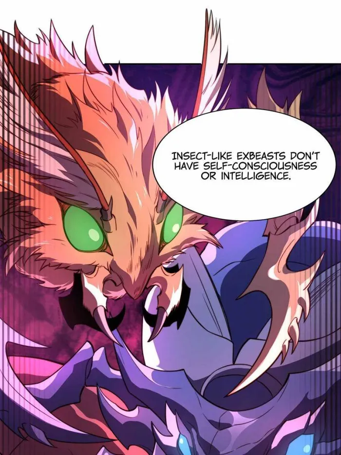 Page 31 of Chapter 201