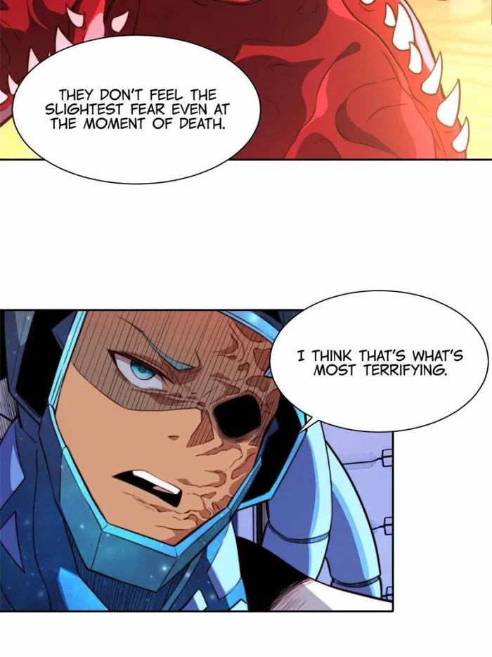 Page 33 of Chapter 201