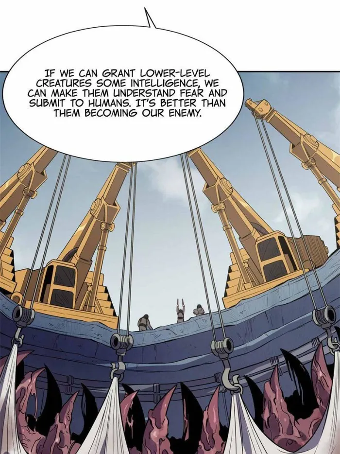 Page 34 of Chapter 201