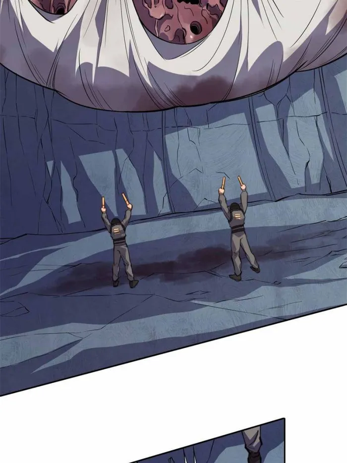 Page 35 of Chapter 201