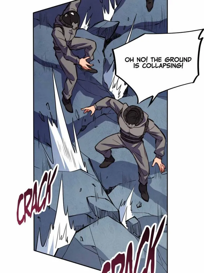 Page 36 of Chapter 201