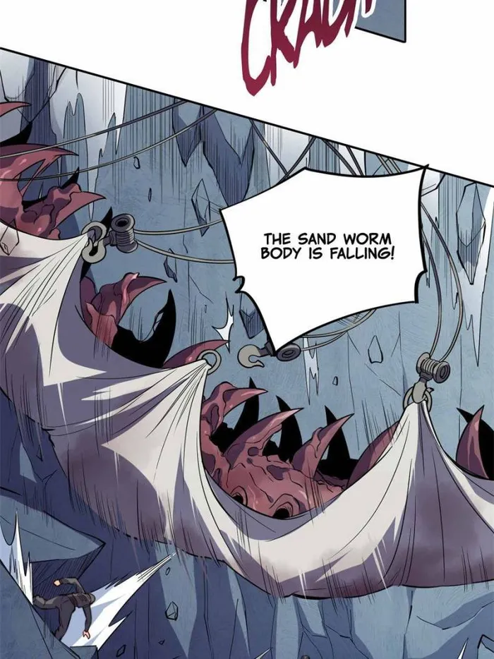 Page 37 of Chapter 201