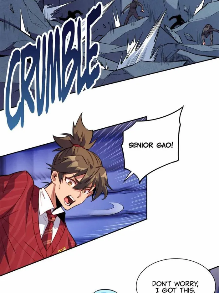 Page 38 of Chapter 201