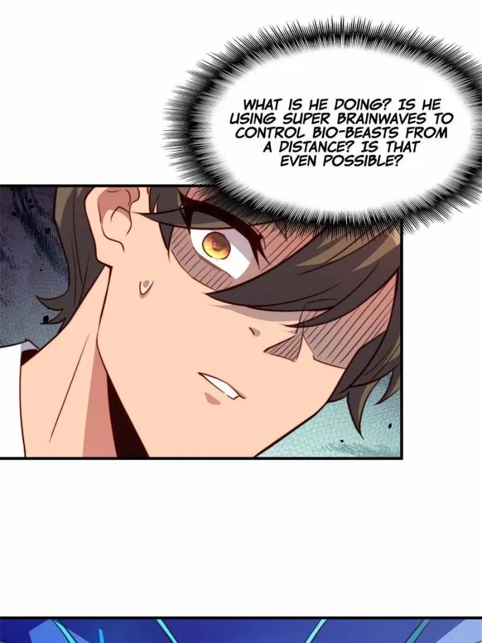 Page 40 of Chapter 201