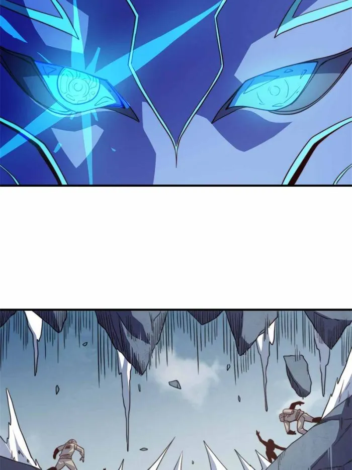 Page 41 of Chapter 201