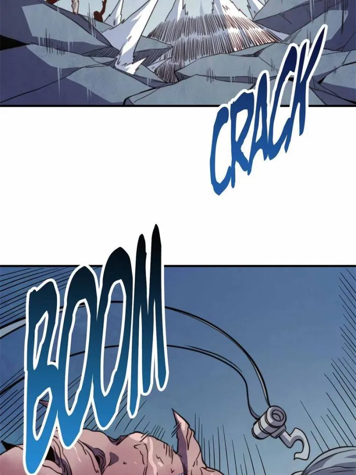 Page 42 of Chapter 201