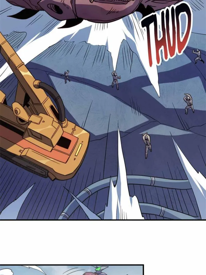 Page 47 of Chapter 201