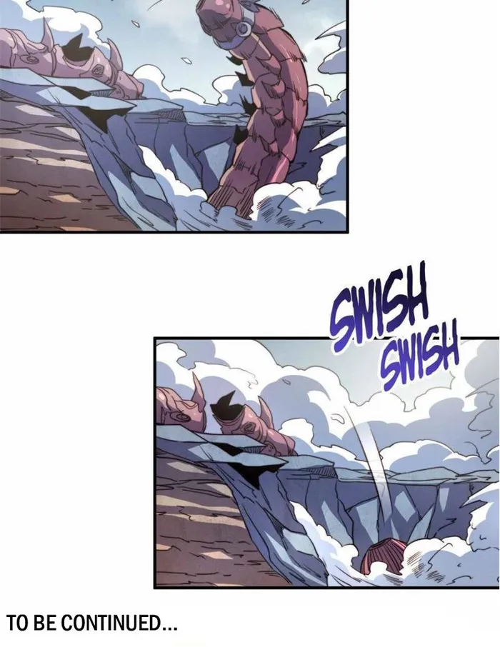 Page 48 of Chapter 201