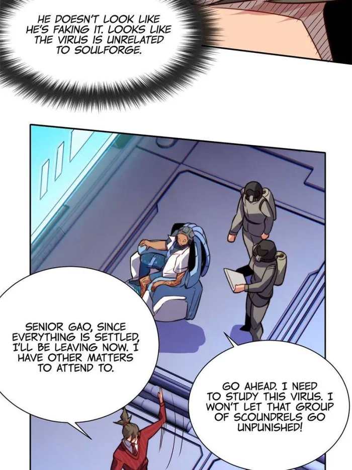 Page 6 of Chapter 202