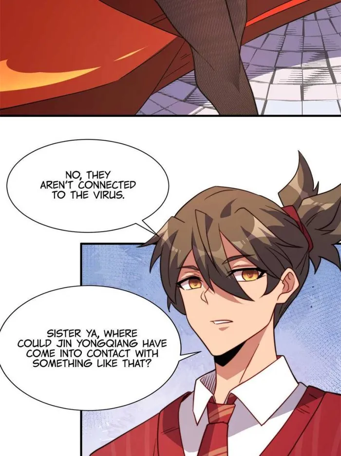 Page 10 of Chapter 202