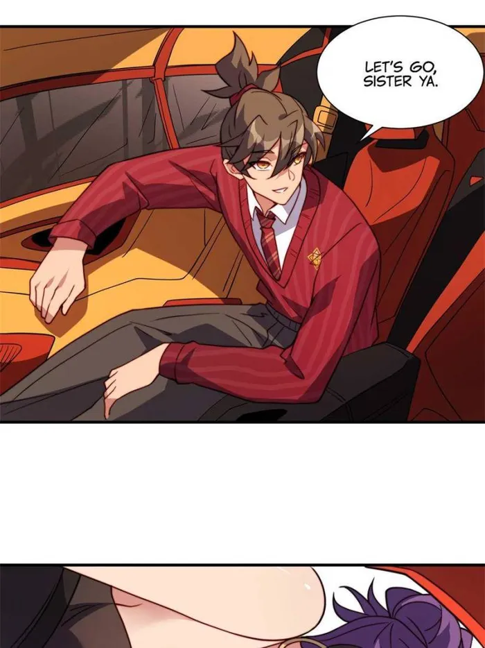 Page 13 of Chapter 202