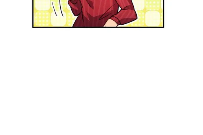 Page 16 of Chapter 202