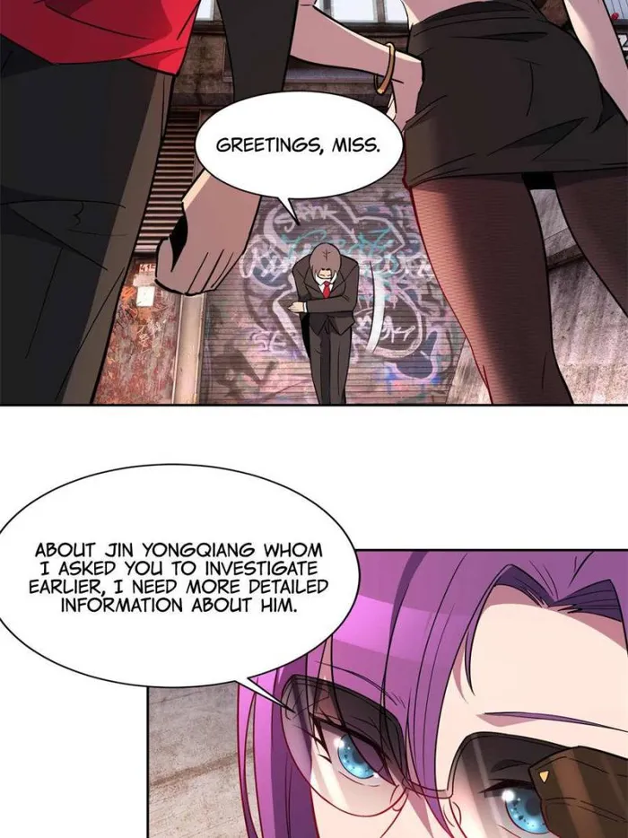 Page 24 of Chapter 202