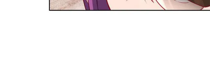 Page 25 of Chapter 202