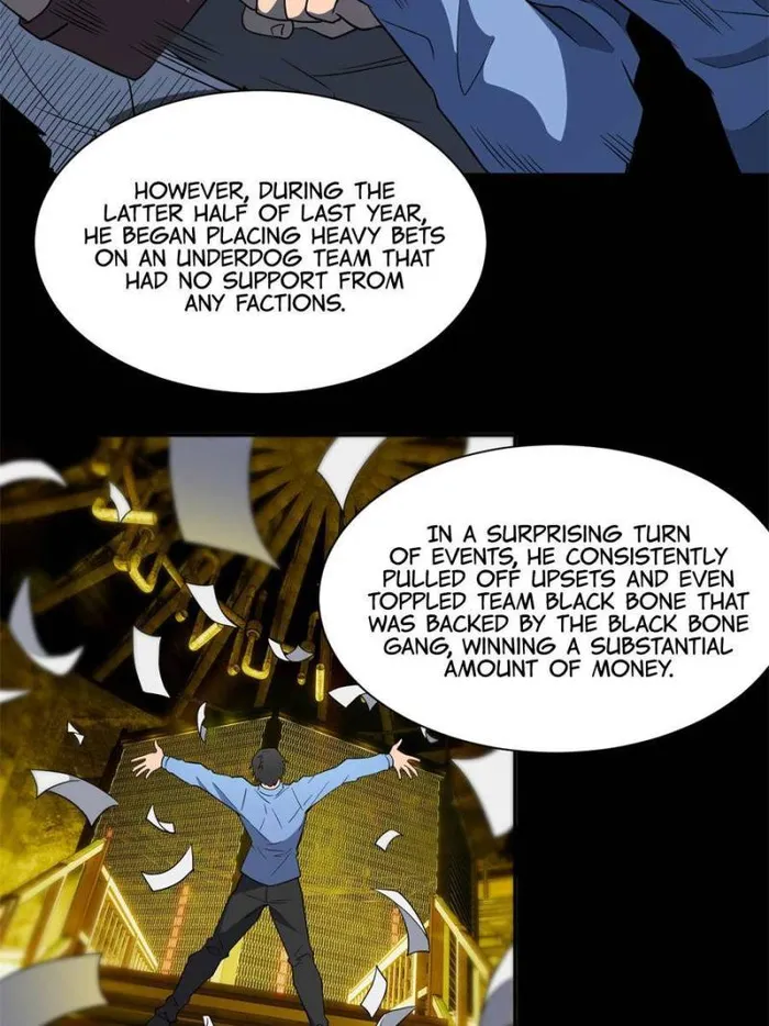 Page 28 of Chapter 202