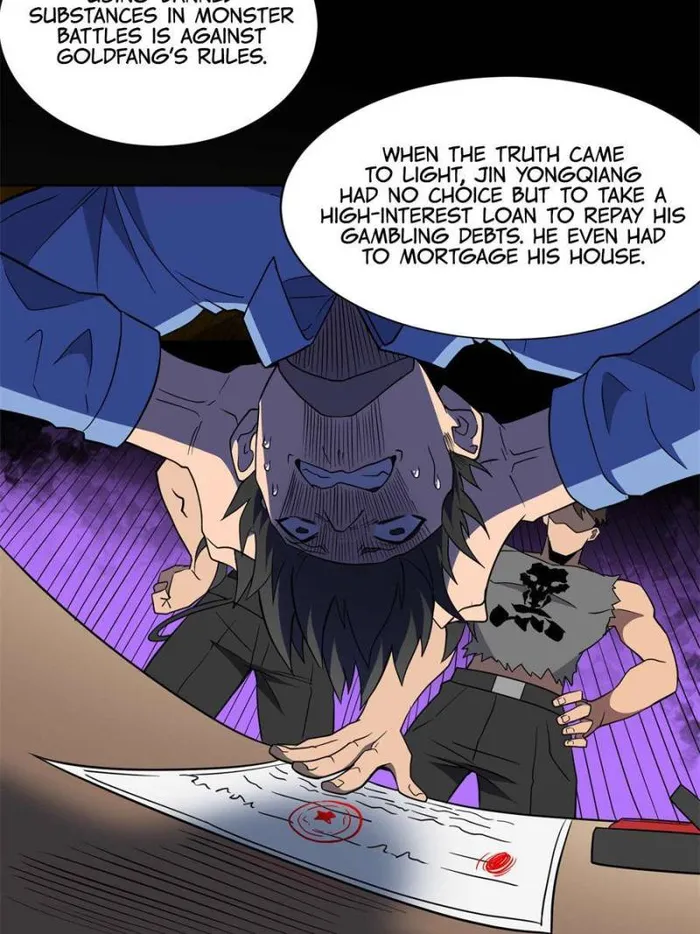 Page 31 of Chapter 202