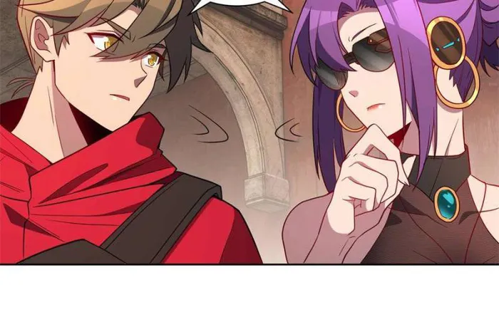 Page 33 of Chapter 202
