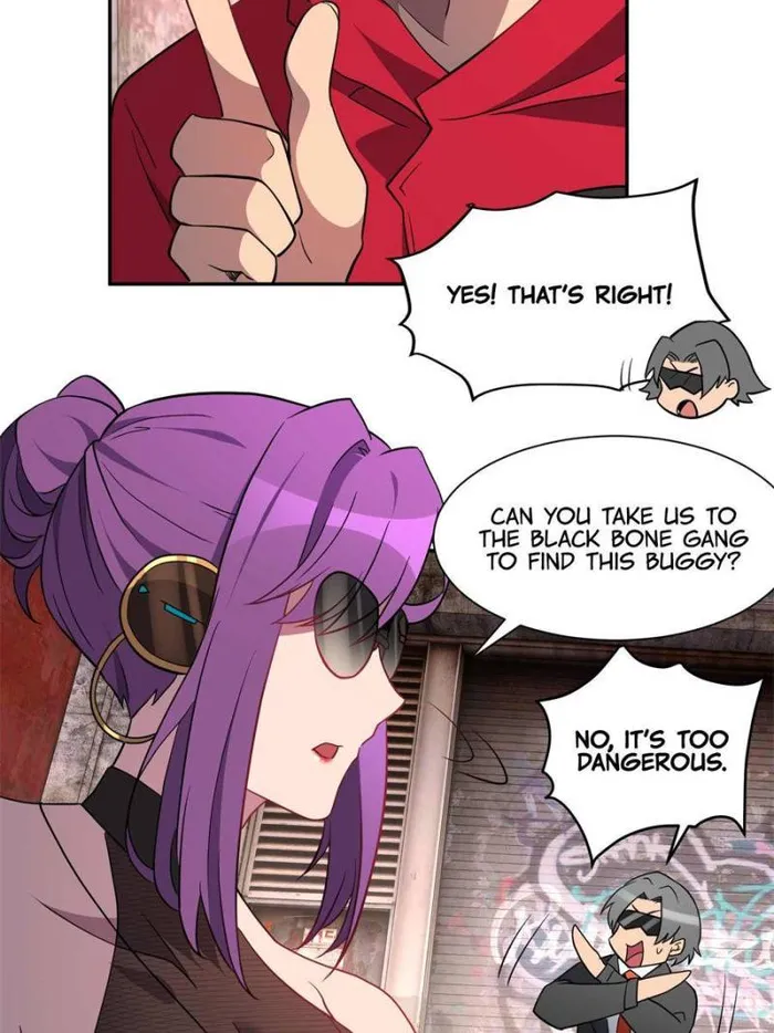 Page 38 of Chapter 202