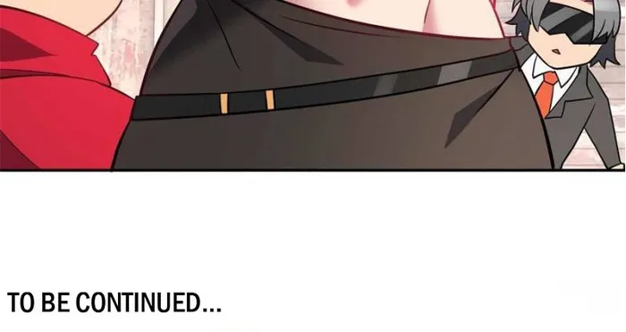 Page 41 of Chapter 202
