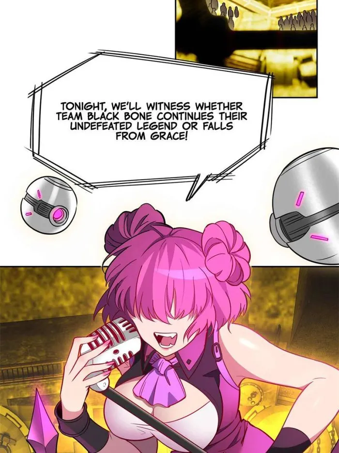 Page 2 of Chapter 203