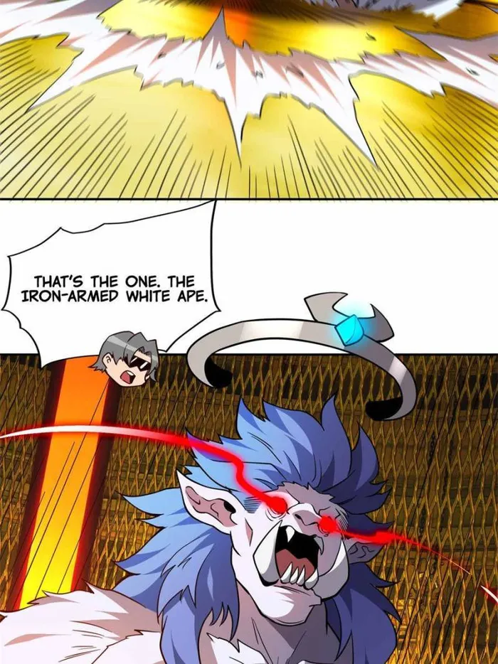 Page 14 of Chapter 203