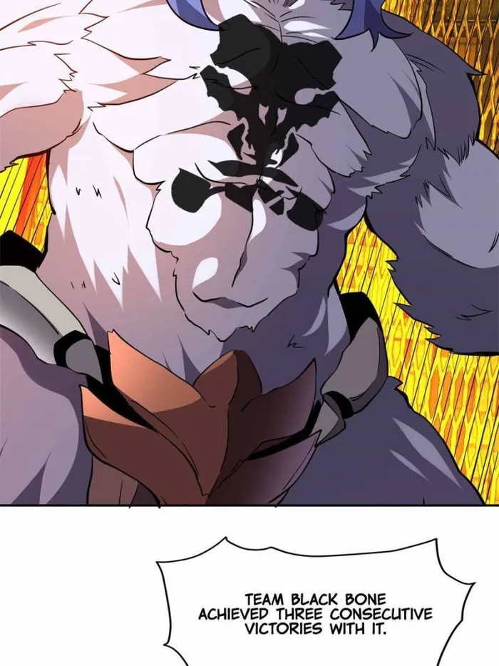 Page 15 of Chapter 203