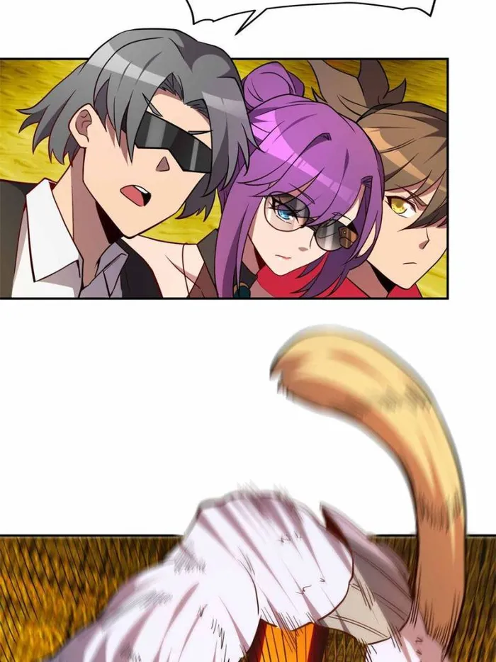 Page 16 of Chapter 203