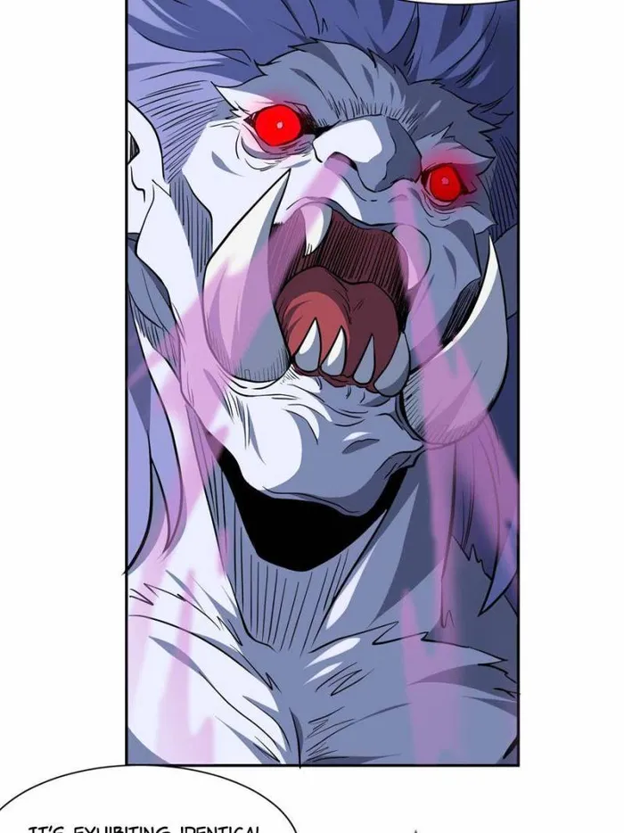 Page 20 of Chapter 203