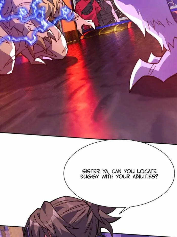 Page 25 of Chapter 203