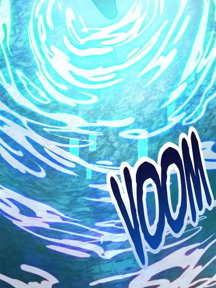 Page 29 of Chapter 203