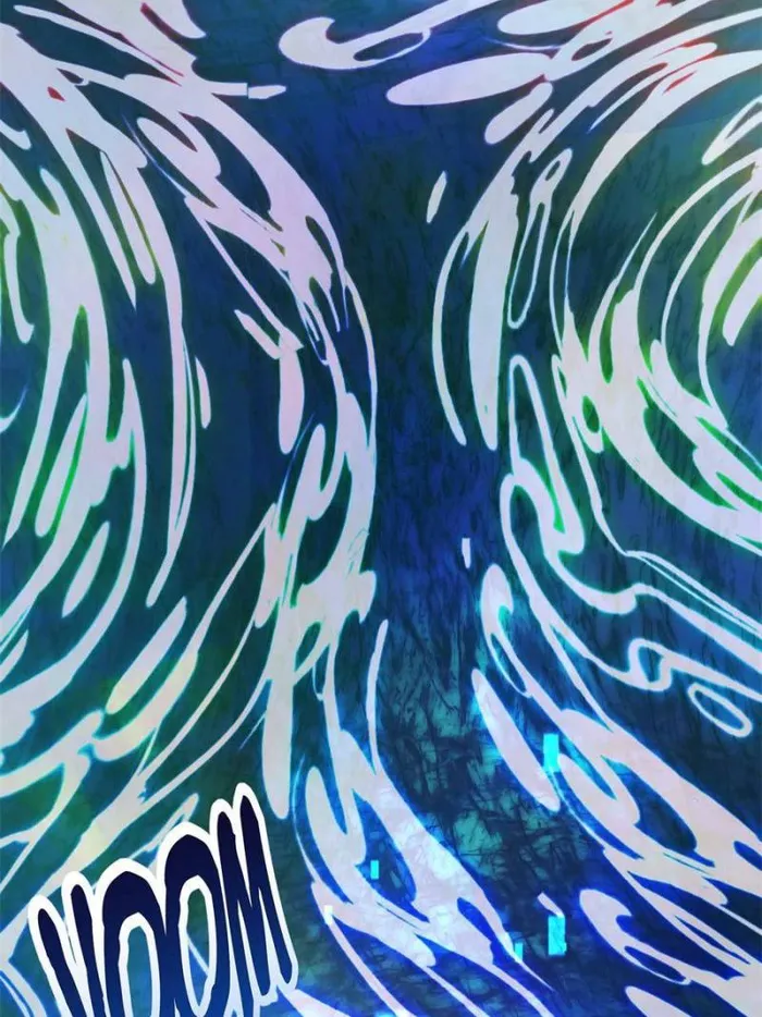 Page 30 of Chapter 203